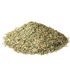 Celery 40g - 3