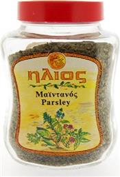 Persilja torr , 50g