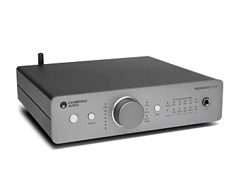 Cambridge Audio DacMagic 200M