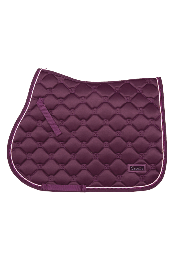 Dressyrschabrak Cavallo Hanaya Rubin