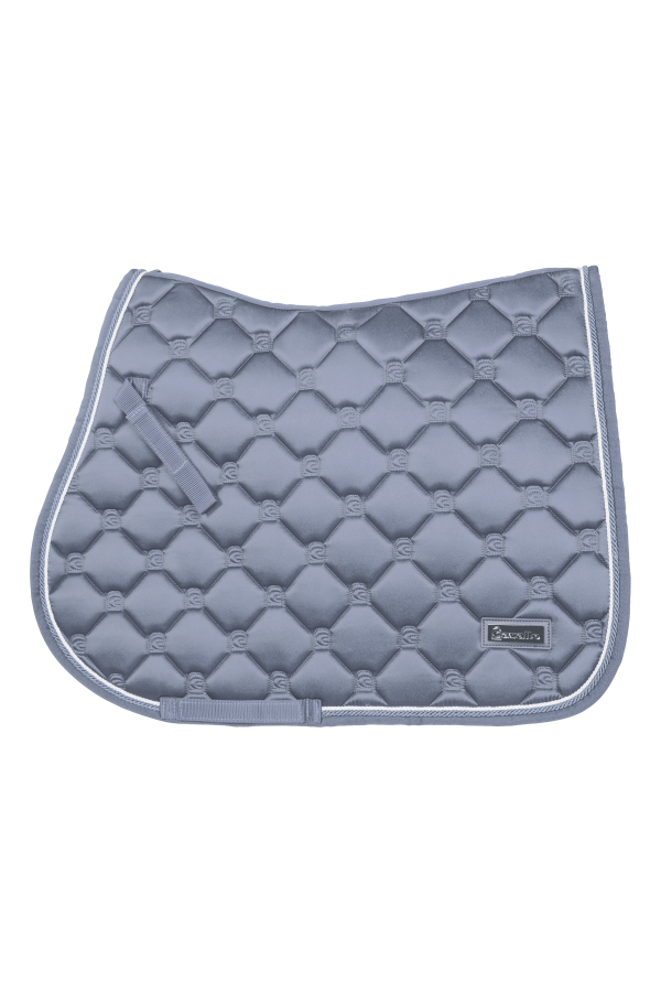 Dressyrschabrak Cavallo Hanaya Storm Blue