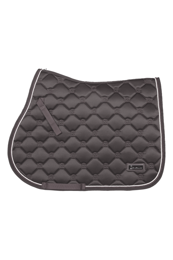 Dressyrschabrak Cavallo Hanaya Truffle