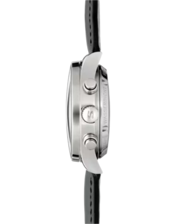 6000.010 Sinn 6000