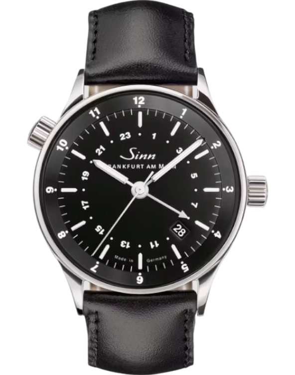 6060.010 Sinn 6060