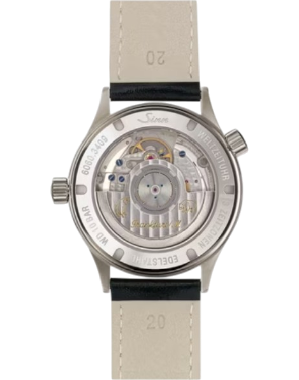 6060.010 Sinn 6060