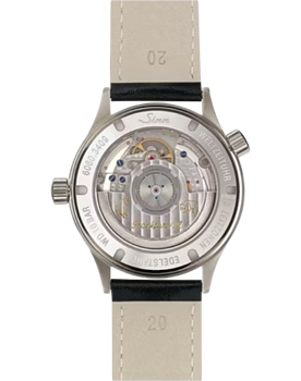 6060.010 Sinn 6060