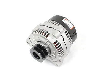 Alternator 100A, 940 M8 B+