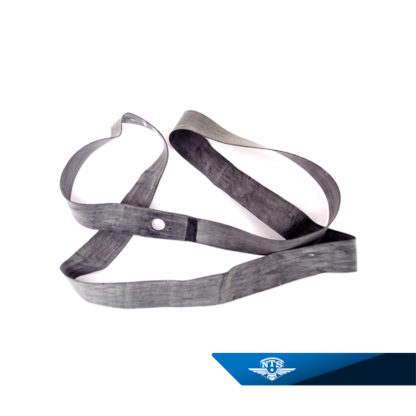 Fälgband 16/17 tum   Bredd ca 22 mm