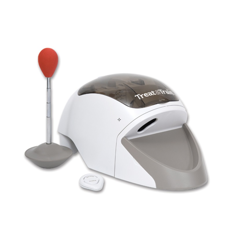 Petsafe Train Treat And Train Batteries PetSafe Train N' Praise