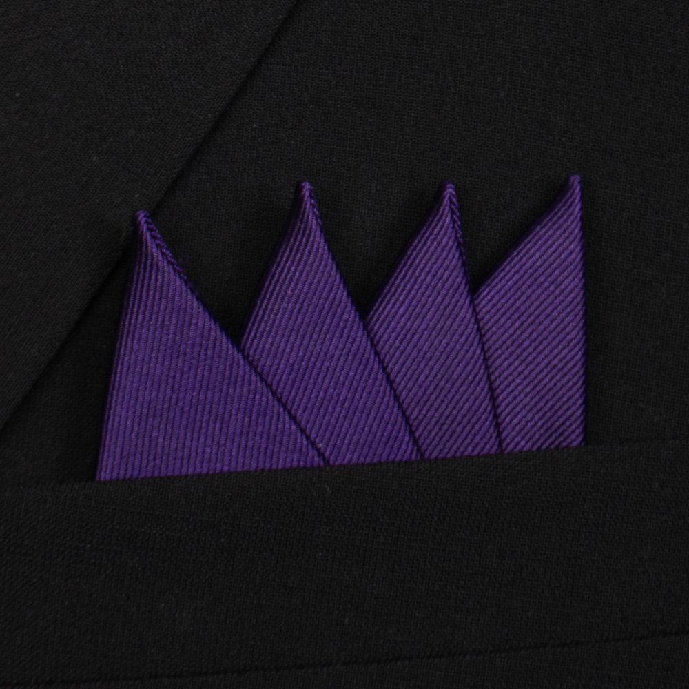 Kravattset KS 063 - 3