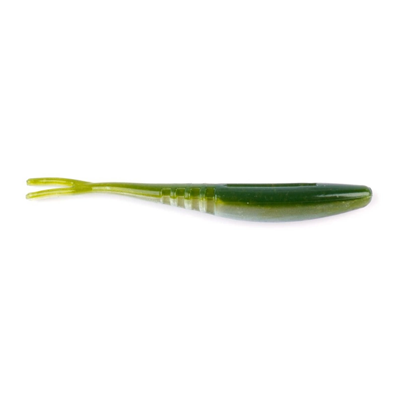 Darts Jointed jerk minnow 10cm finesse jig perfect for dropshot