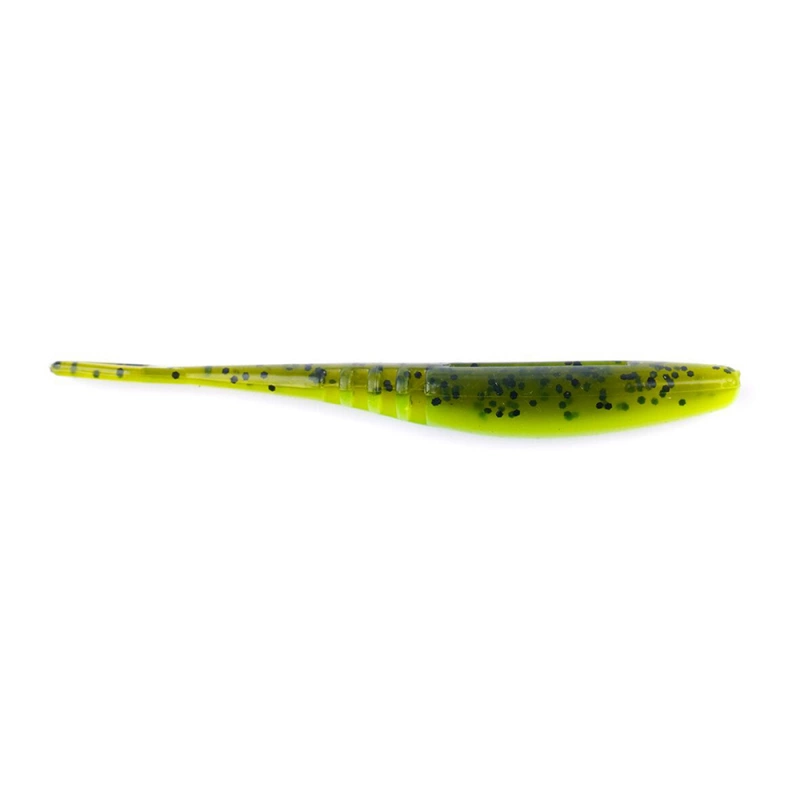 Darts Jointed jerk minnow 10cm finesse jig perfect for dropshot