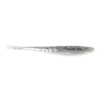 Darts Jointed jerk minnow 10cm finessejig perfekt för dropshot 
