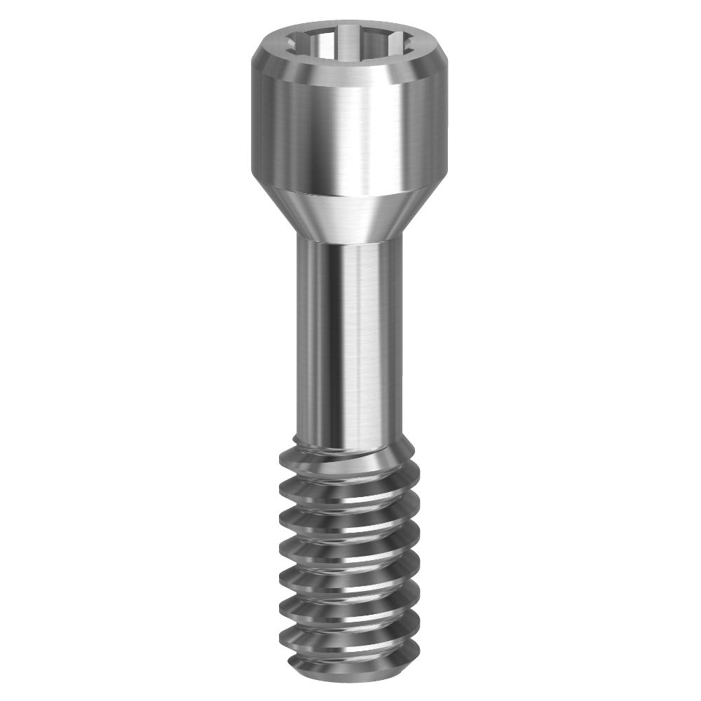 PACK 10 Screw NP for Nobel Active®