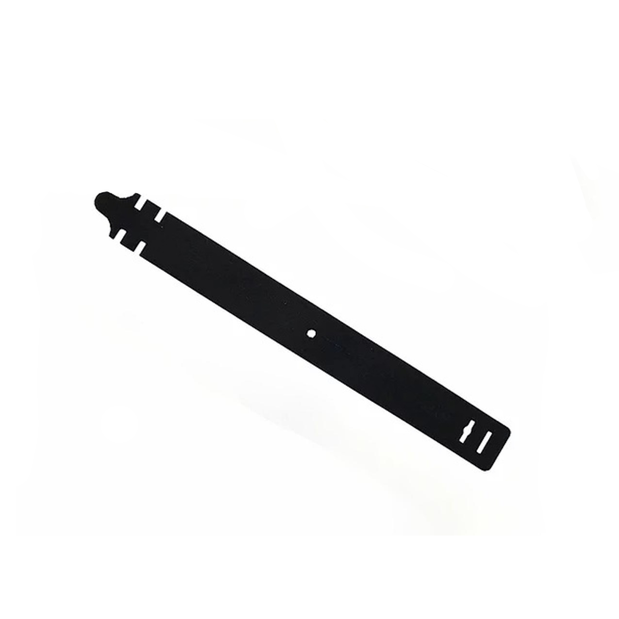 WTFix Attachment System Straps