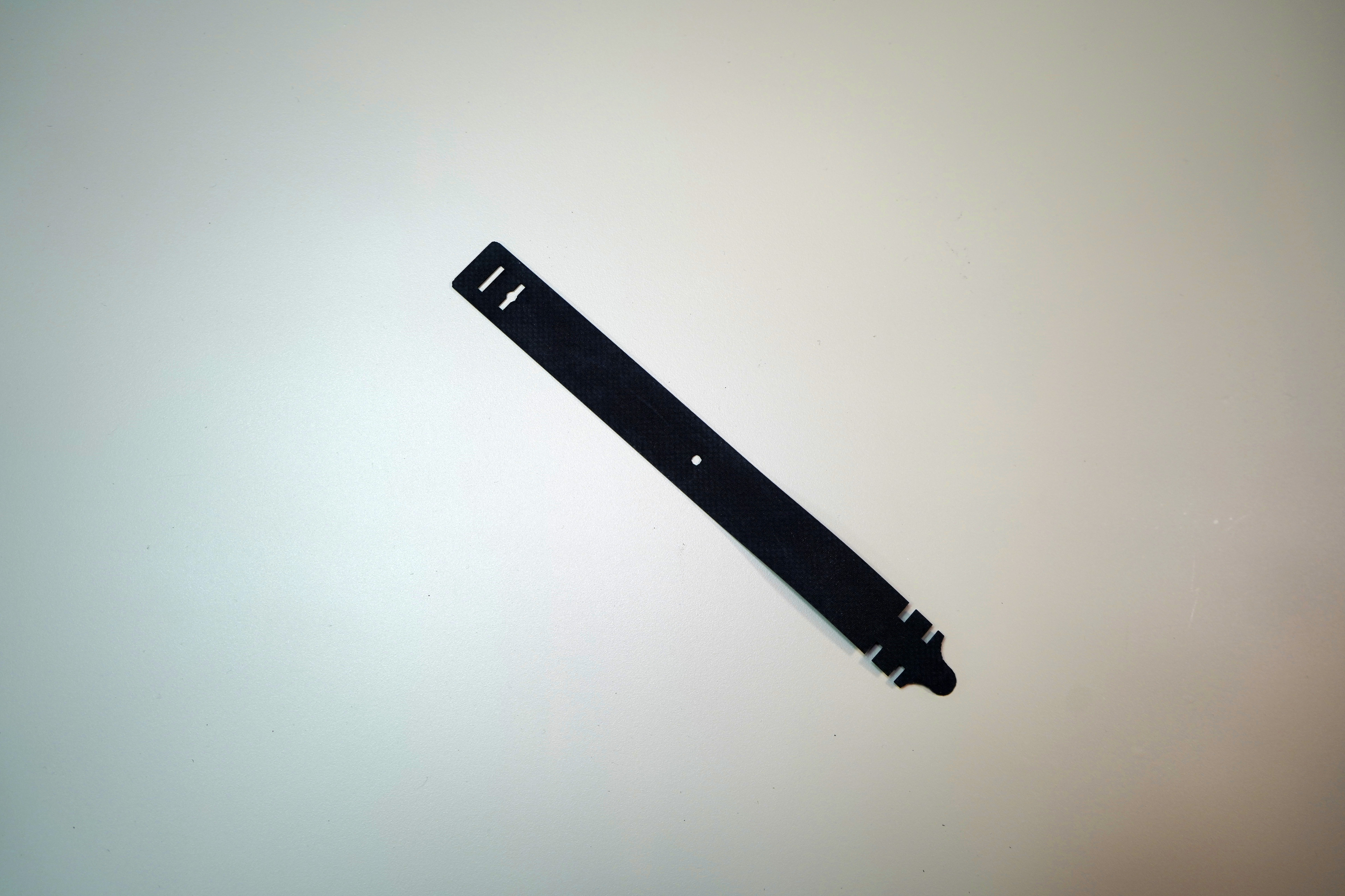 WTFix Attachment System Straps - 2