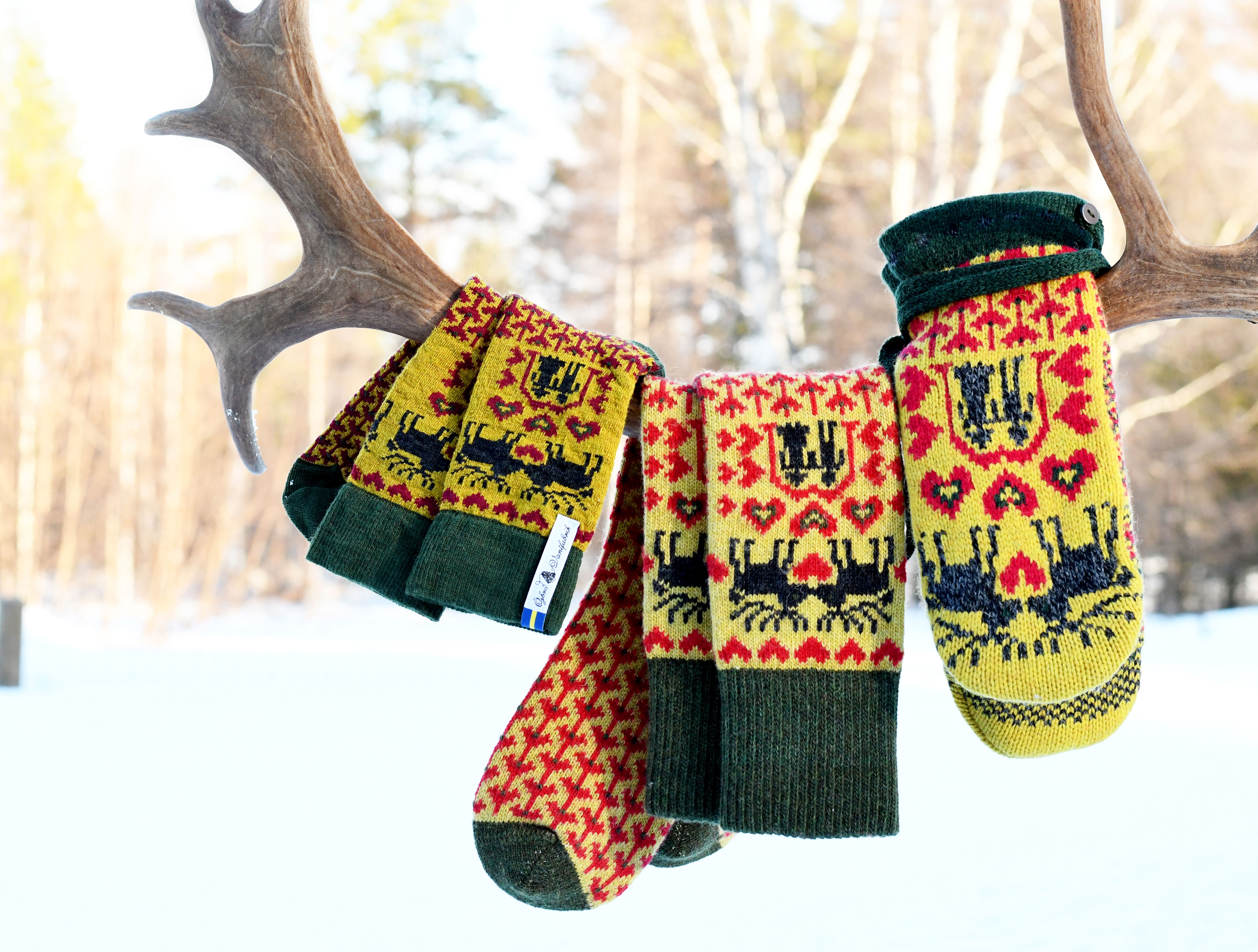 Socke-Kniehoch-Sock-knee-high-fastfolk
