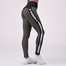 Hero Iconic Tights, safari