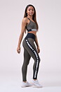 Hero Iconic Tights, safari