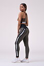 Hero Iconic Tights, safari