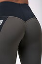 Hero Iconic Tights, safari