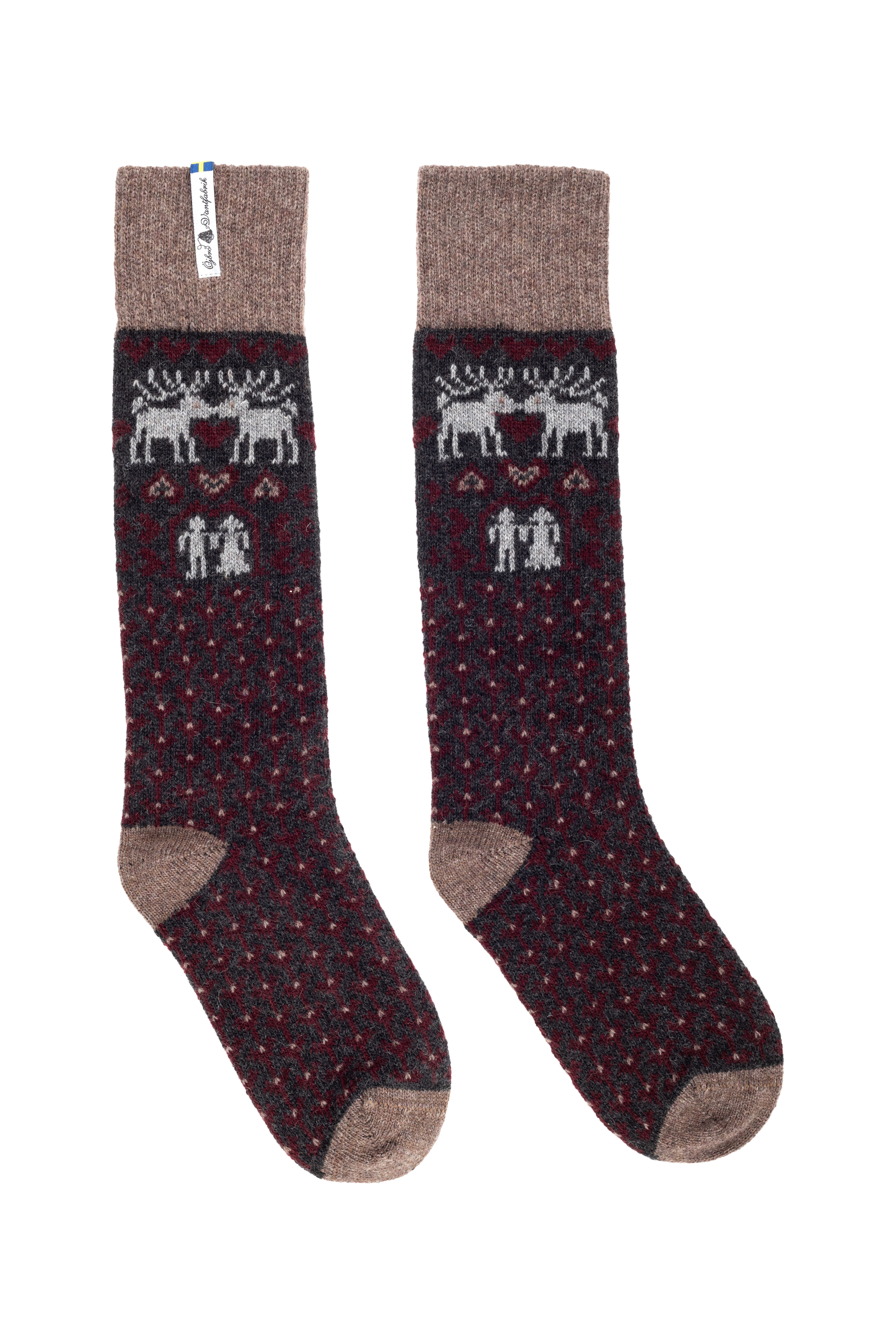 ojbrovantfabrik-knaullsocka-fastfolk-emblaerling-karlek