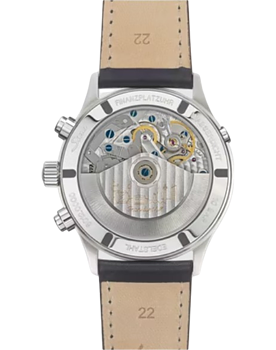 6012.010 Sinn 6012