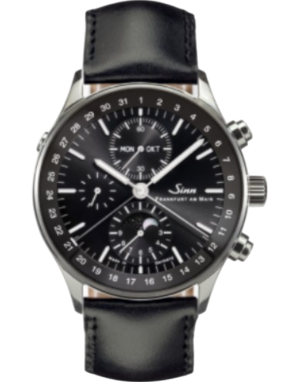 6012.010 Sinn 6012