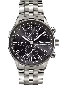 6012.010 Sinn 6012