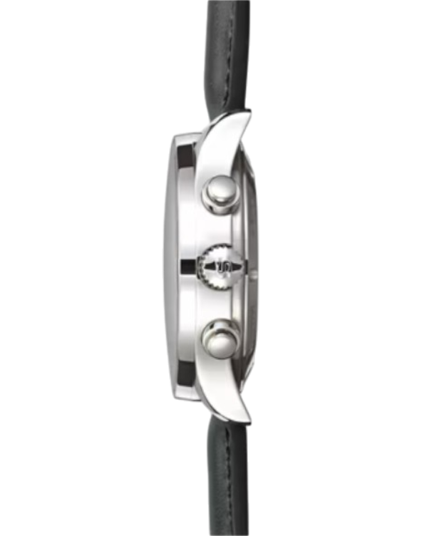 6012.010 Sinn 6012
