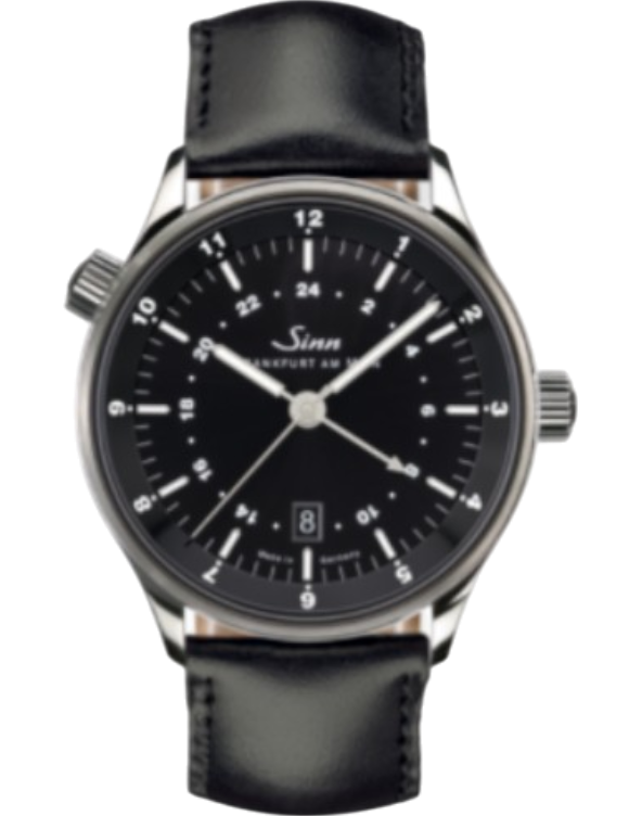 6096.010 Sinn 6096