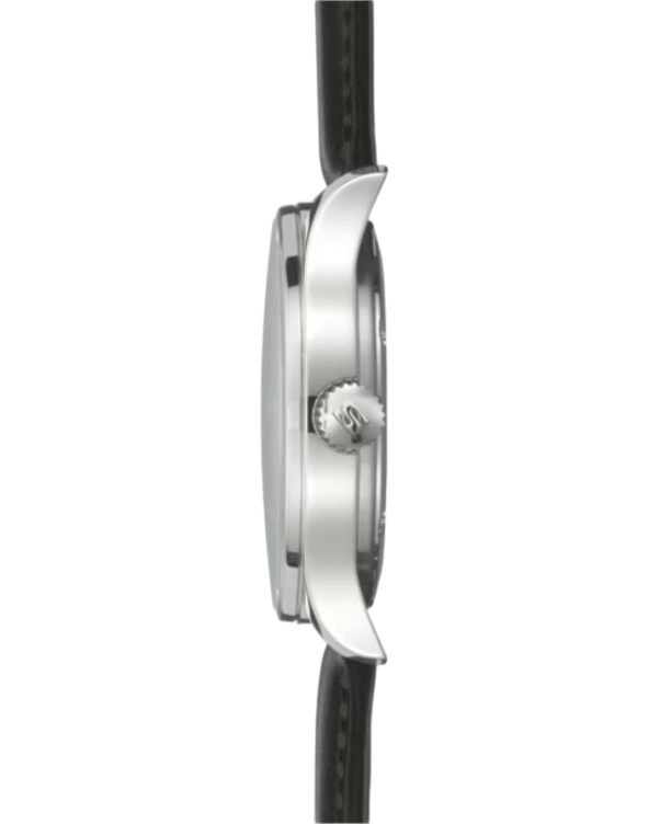 6096.010 Sinn 6096
