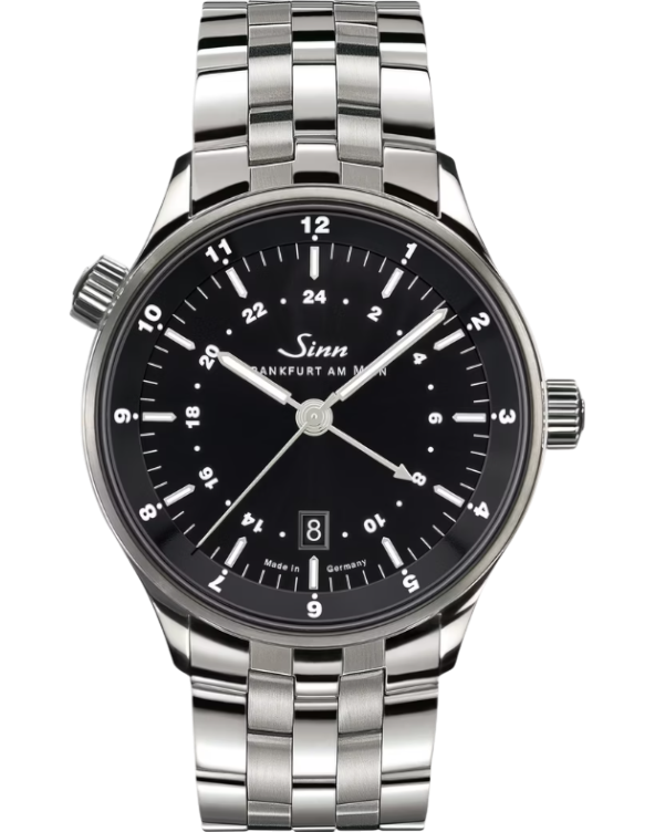 6096.010 Sinn 6096