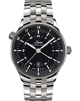 6096.010 Sinn 6096