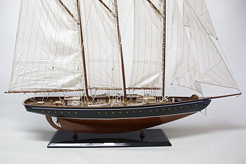 Atlantica Skonare 115x105 cm