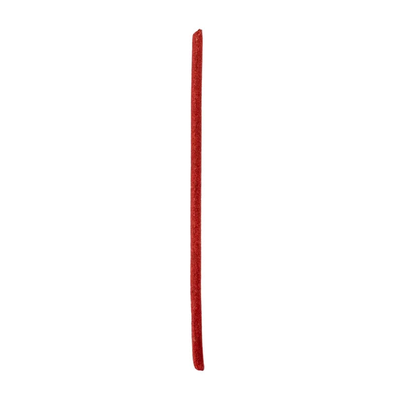 Tibetansk Rökelse  - Shingkham Kunkhyab Healing Incense  - 50gram - 2