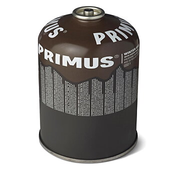 Primus Wintergas 450 g