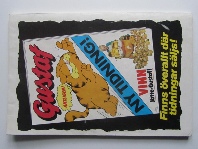 Conan 1984 01 Fair - 2