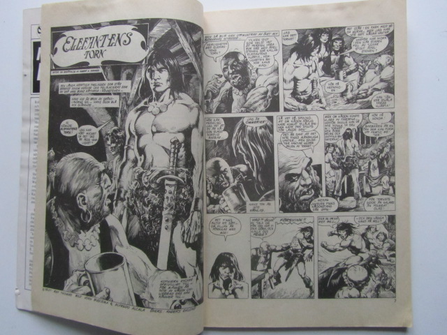 Conan 1984 01 Fair - 3