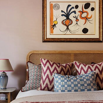 LIGHT PEACH BLOSSOM 3, flera varianter