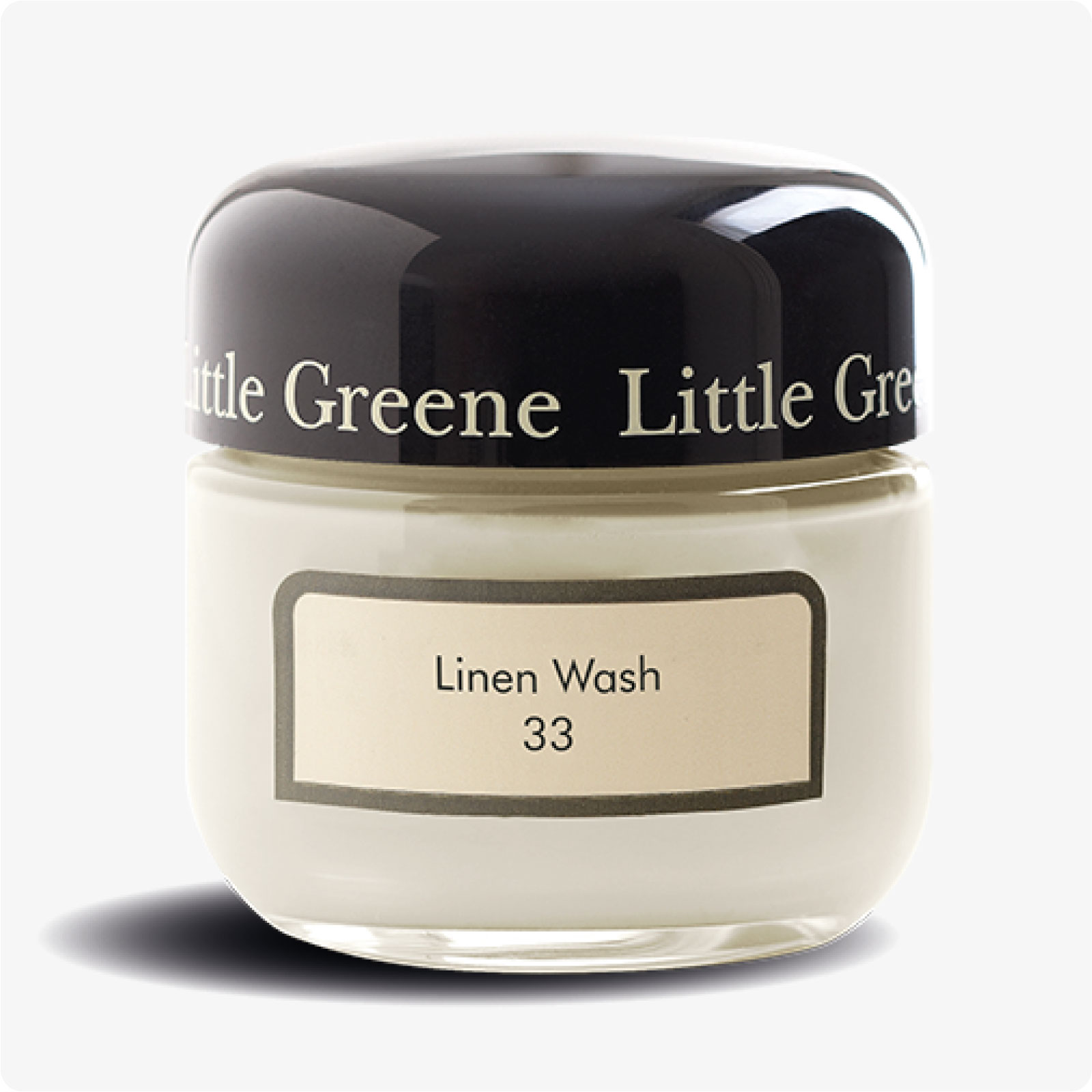 LINEN WASH 33, flera varianter - 2
