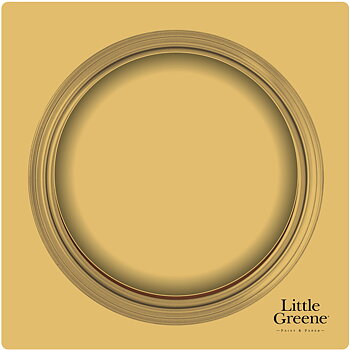 LIGHT GOLD 53, flera varianter