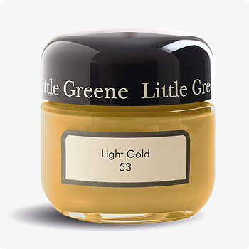 LIGHT GOLD 53, flera varianter