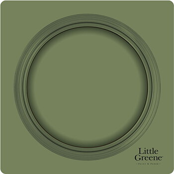 SAGE GREEN 80, flera varianter
