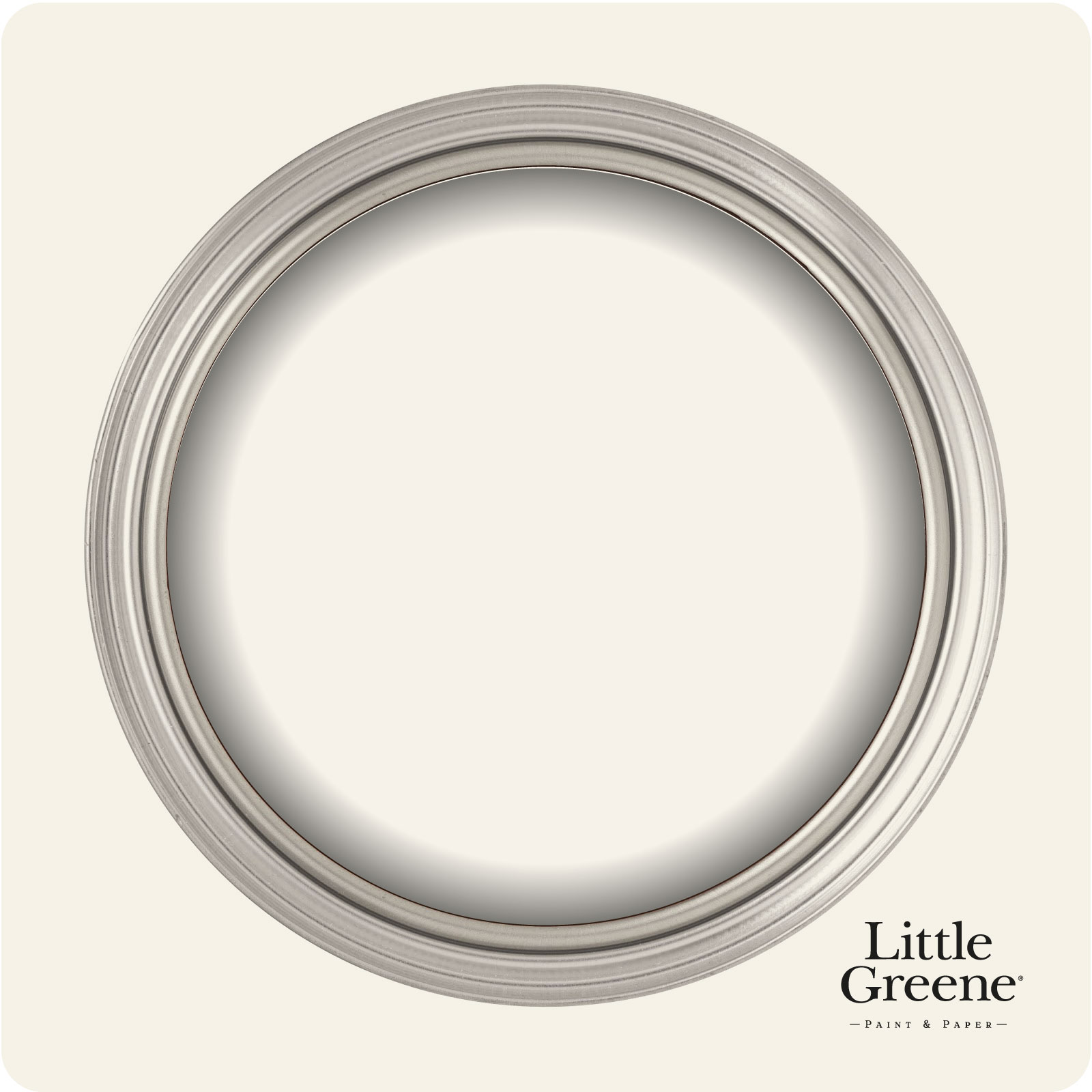 SLAKED LIME 105, flera varianter