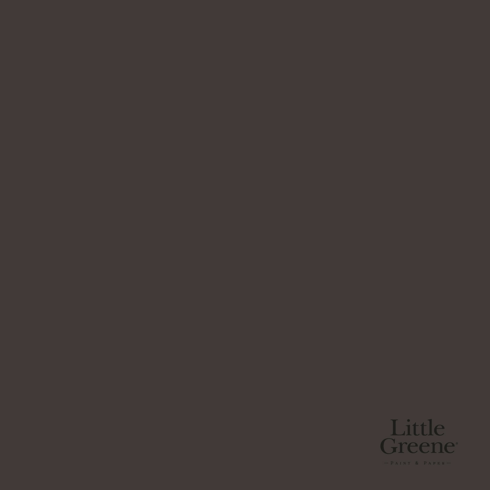 CHOCOLATE COLOUR 124, flera varianter