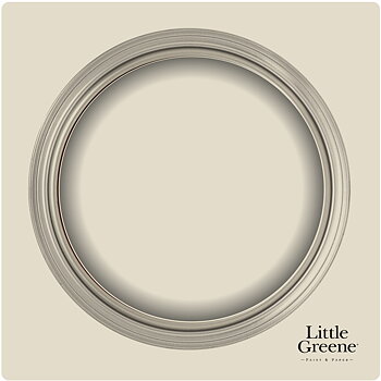 SLAKED LIME MID 149, flera varianter