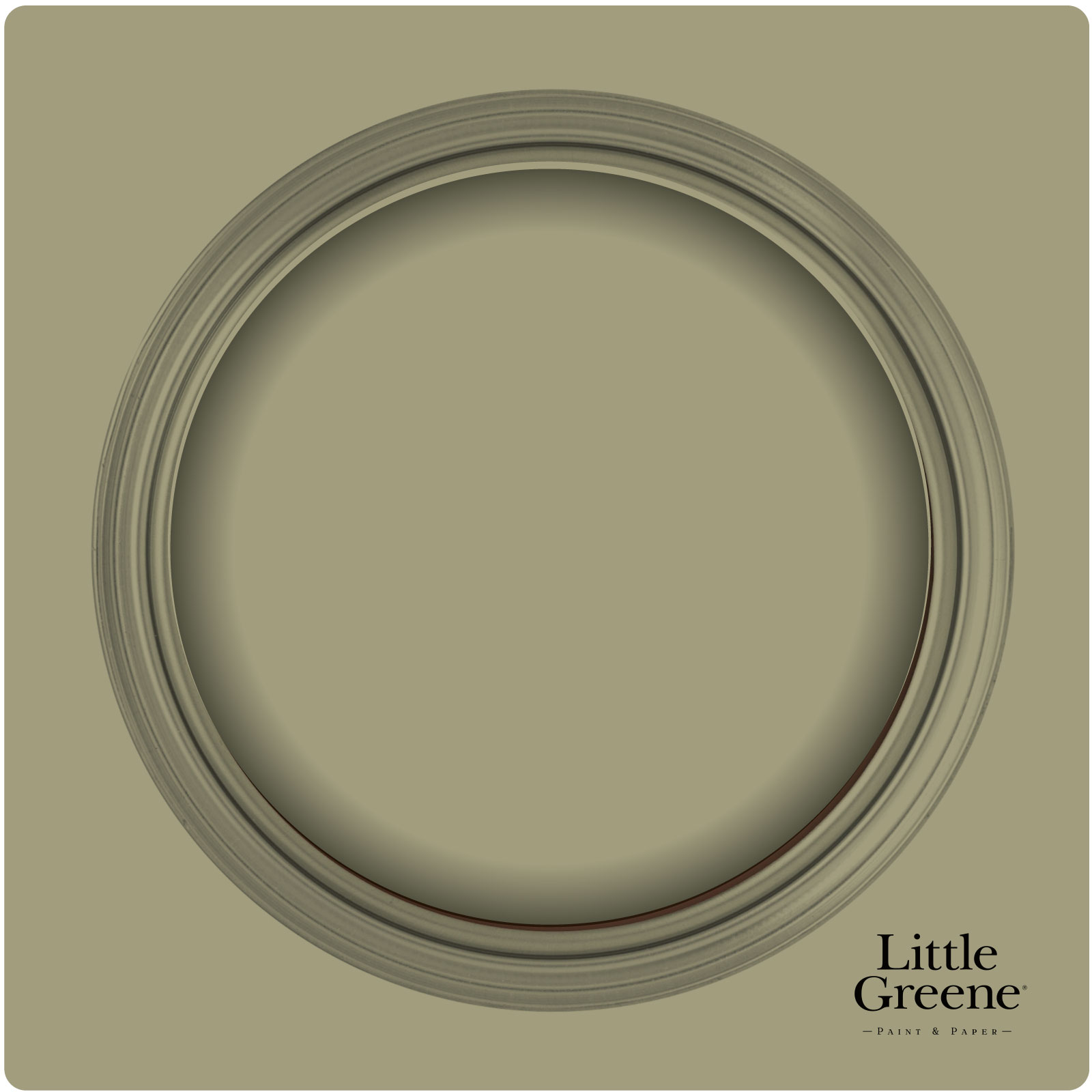 PORTLAND STONE DARK 157, flera varianter