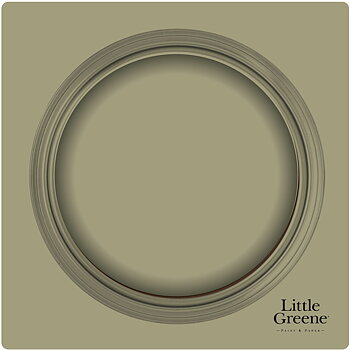 PORTLAND STONE DARK 157, flera varianter