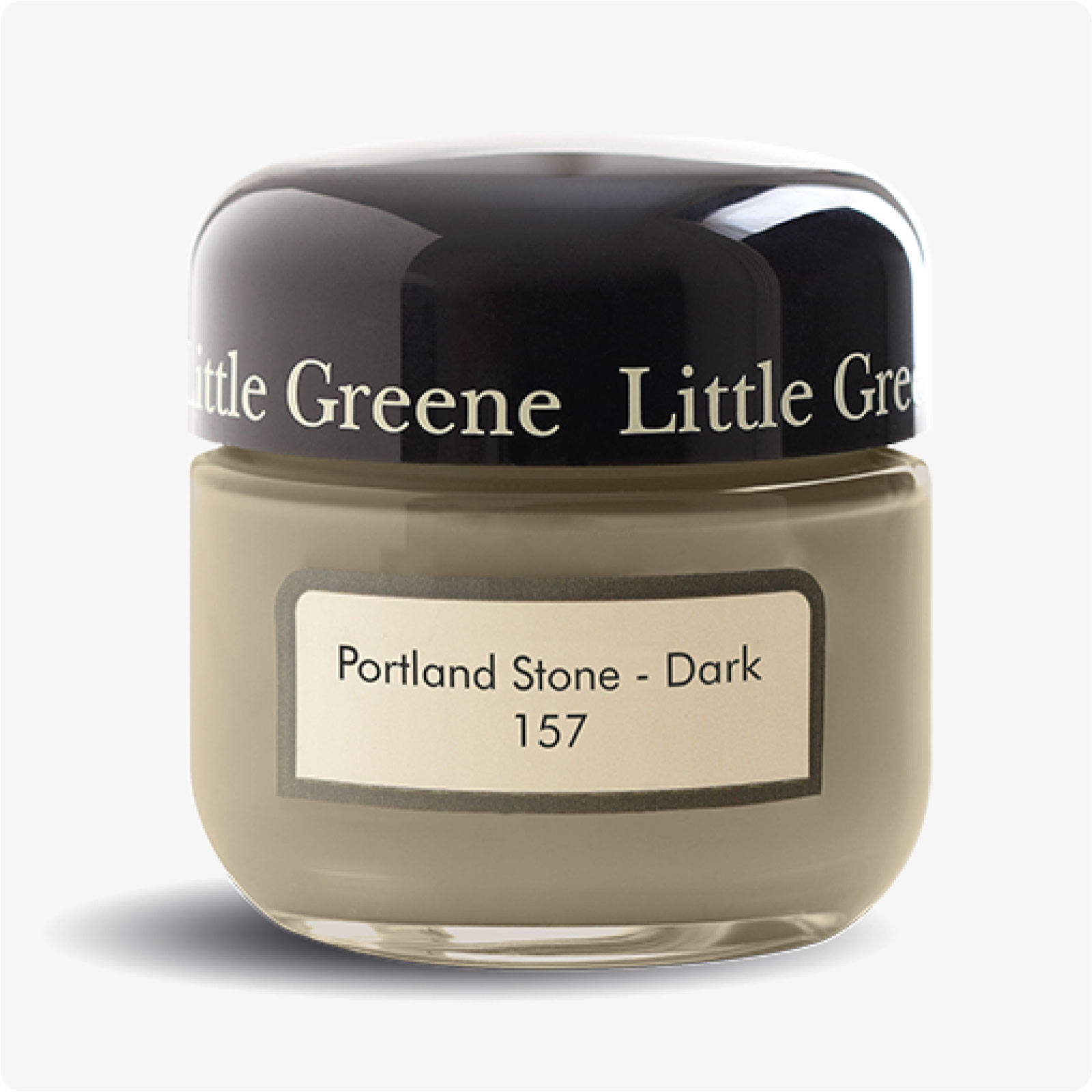 PORTLAND STONE DARK 157, flera varianter - 2